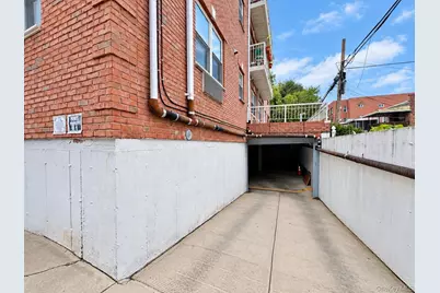 36-41 169th Street #2E, Flushing, NY 11358 - Photo 17