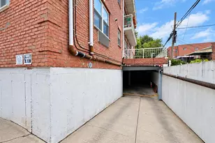 36-41 169th St, Flushing, NY 11358 - Photo 17