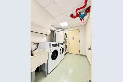 36-41 169th Street #2E, Flushing, NY 11358 - Photo 15