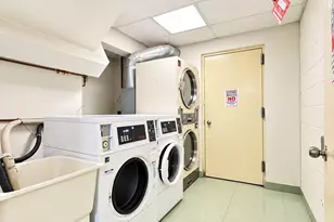 36-41 169th St, Flushing, NY 11358 - Photo 15