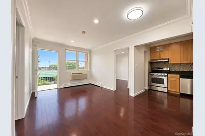 36-41 169th Street #2E, Flushing, NY 11358 - Photo 3