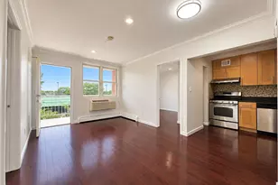 36-41 169th St, Flushing, NY 11358 - Photo 3