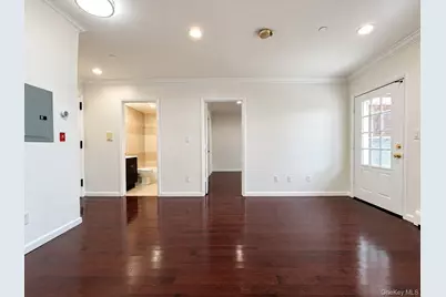 36-41 169th Street #2E, Flushing, NY 11358 - Photo 5