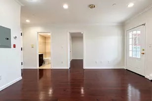 36-41 169th St, Flushing, NY 11358 - Photo 5