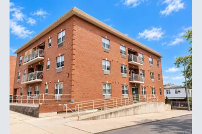 36-41 169th Street #2E, Flushing, NY 11358 - Photo 1
