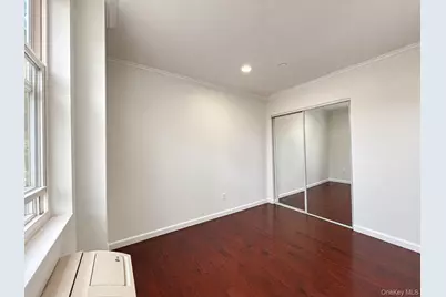 36-41 169th Street #2E, Flushing, NY 11358 - Photo 11