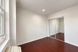 36-41 169th St, Flushing, NY 11358 - Photo 11