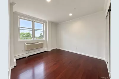 36-41 169th Street #2E, Flushing, NY 11358 - Photo 13