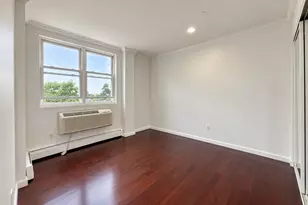 36-41 169th St, Flushing, NY 11358 - Photo 13