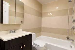 36-41 169th St, Flushing, NY 11358 - Photo 7