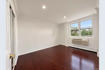 36-41 169th Street #2E, Flushing, NY 11358 - Photo 9