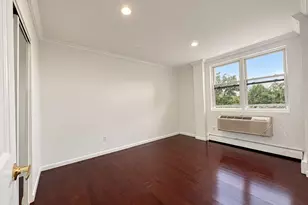 36-41 169th St, Flushing, NY 11358 - Photo 9