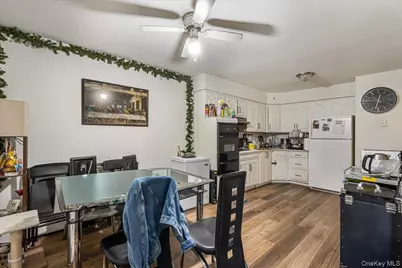 60-30 55th Drive, Maspeth, NY 11378 - Photo 7