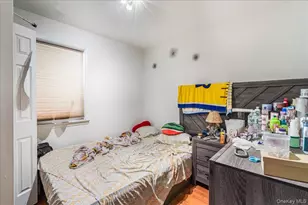 60-30 55th Dr, Maspeth, NY 11378 - Photo 9