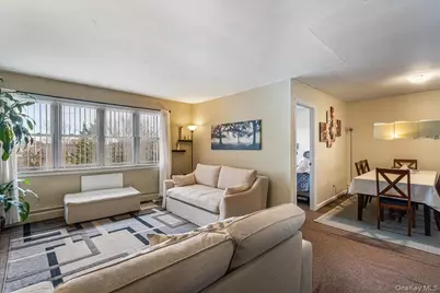 60-30 55th Drive, Maspeth, NY 11378 - Photo 13