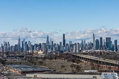 60-30 55th Drive, Maspeth, NY 11378 - Photo 3