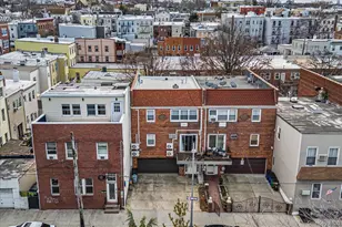 60-30 55th Dr, Maspeth, NY 11378 - Photo 1