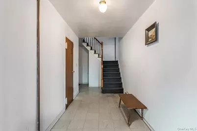 60-30 55th Drive, Maspeth, NY 11378 - Photo 23