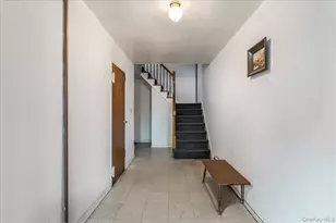 60-30 55th Dr, Maspeth, NY 11378 - Photo 23