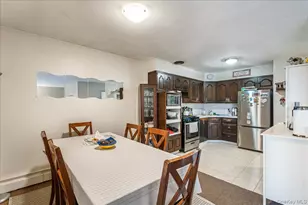 60-30 55th Dr, Maspeth, NY 11378 - Photo 21