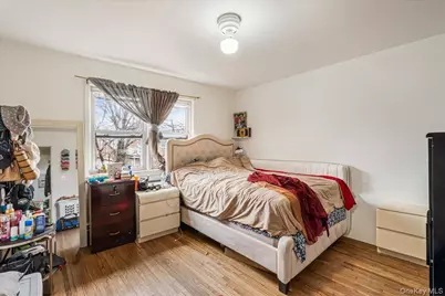 60-30 55th Drive, Maspeth, NY 11378 - Photo 5