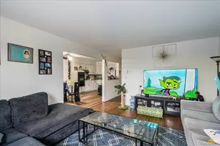 60-30 55th Dr, Maspeth, NY 11378 - Photo 11