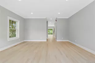 161 Ellsworth Ave, Harrison, NY 10528 - Photo 3