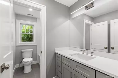 161 Ellsworth Avenue, Harrison, NY 10528 - Photo 19