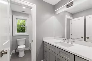 161 Ellsworth Ave, Harrison, NY 10528 - Photo 19