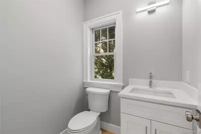 161 Ellsworth Avenue, Harrison, NY 10528 - Photo 15
