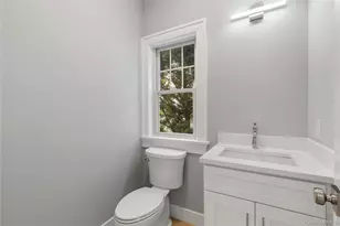 161 Ellsworth Ave, Harrison, NY 10528 - Photo 15
