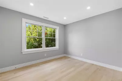 161 Ellsworth Avenue, Harrison, NY 10528 - Photo 21