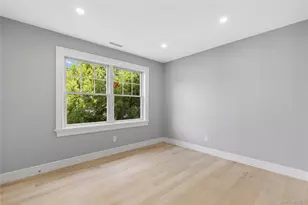 161 Ellsworth Ave, Harrison, NY 10528 - Photo 21
