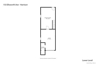 161 Ellsworth Ave, Harrison, NY 10528 - Photo 27