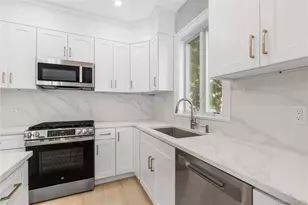 161 Ellsworth Ave, Harrison, NY 10528 - Photo 9