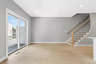 161 Ellsworth Avenue, Harrison, NY 10528 - Photo 13