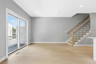 161 Ellsworth Ave, Harrison, NY 10528 - Photo 13