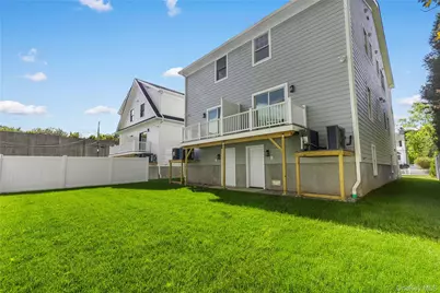 161 Ellsworth Avenue, Harrison, NY 10528 - Photo 23