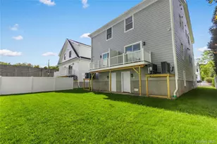 161 Ellsworth Ave, Harrison, NY 10528 - Photo 23