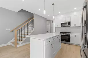 161 Ellsworth Ave, Harrison, NY 10528 - Photo 5