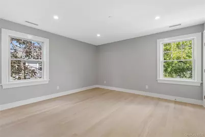 161 Ellsworth Avenue, Harrison, NY 10528 - Photo 17