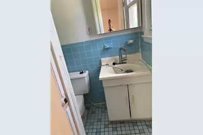 31-43 101 Street #2fl, East Elmhurst, NY 11369 - Photo 3