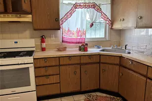 31-43 101st St, East Elmhurst, NY 11369 - Photo 5