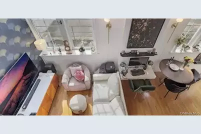 2409 Villa At The Woods, Peekskill, NY 10566 - Photo 15