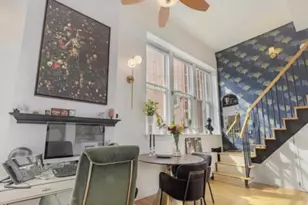 2409 Villa at the Woods, Peekskill, NY 10566 - Photo 5
