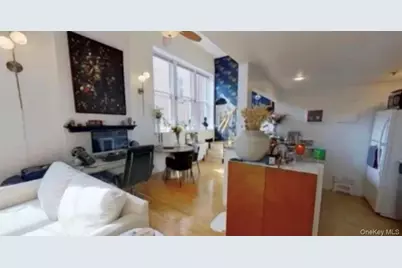 2409 Villa At The Woods, Peekskill, NY 10566 - Photo 29
