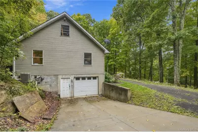 225 Hull Avenue, Plattekill, NY 12515 - Photo 23