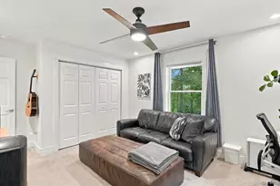 225 Hull Ave, Plattekill, NY 12515 - Photo 19