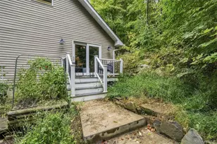 225 Hull Ave, Plattekill, NY 12515 - Photo 27