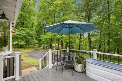 225 Hull Avenue, Plattekill, NY 12515 - Photo 25